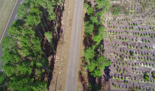 20250228143316666974000000-o