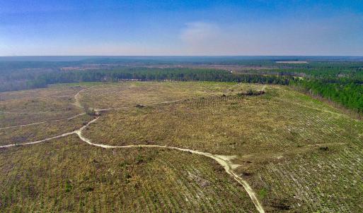 20250228143311755268000000-o