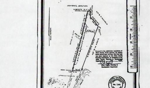 FastFoto 000 Sudlow Lane_0001_a