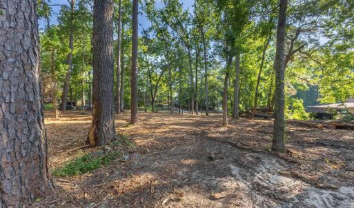 IMG_8521-HDR