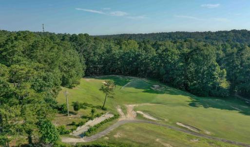 DJI_0727