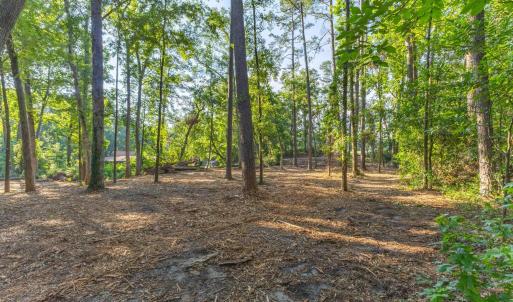 IMG_8511-HDR