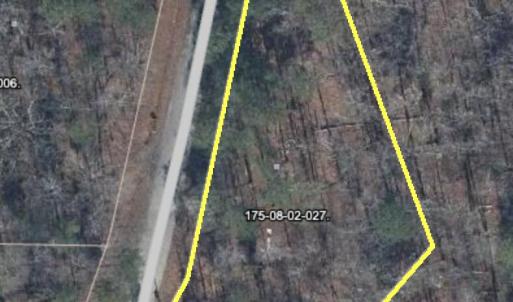 Screenshot 2025-07-17 at 2.01.58PM