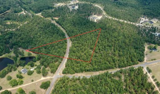 Untitled design (11) (1)