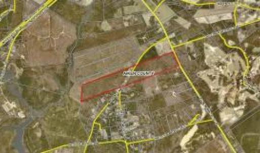 20250523043347395407000000