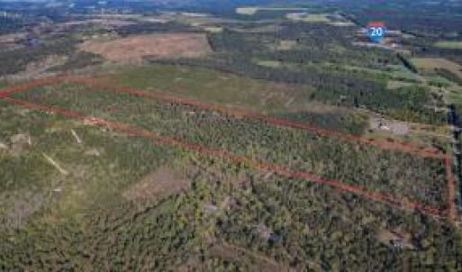 20250523044111546360000000