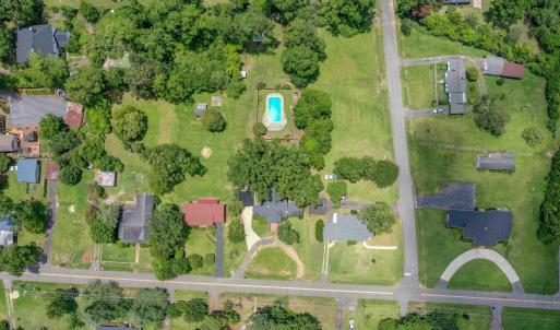 594C7022-37EE-4FAB-89D3-BB3A0F526DEC