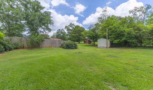 425B7286-B89C-4146-987E-244065EAC9B3