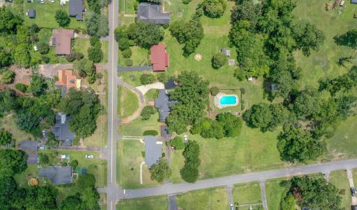 43B9AB45-C922-4BA5-B16B-C7E4F43B0AD9