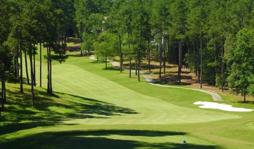 Photo #23 of L1 B47 Maxwell, McCormick, SC