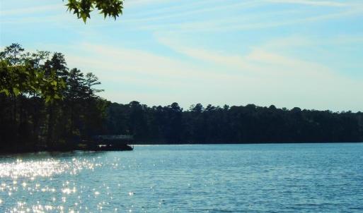 Photo #29 of L1 B47 Maxwell, McCormick, SC