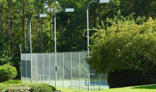 Photo #15 of L1 B47 Maxwell, McCormick, SC