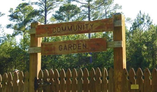 Photo #26 of L1 B47 Maxwell, McCormick, SC