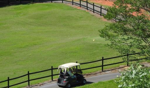 Photo #9 of L1 B47 Maxwell, McCormick, SC