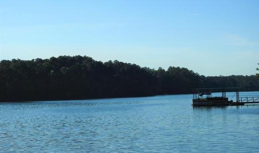 Photo #31 of L1 B47 Maxwell, McCormick, SC