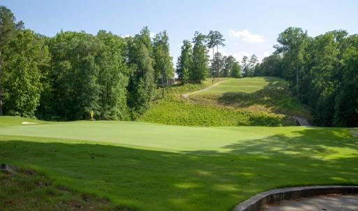 Photo #6 of L1 B47 Maxwell, McCormick, SC
