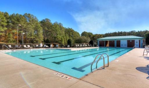Photo #17 of L1 B47 Maxwell, McCormick, SC