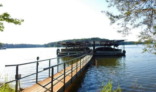 Photo #30 of L1 B47 Maxwell, McCormick, SC