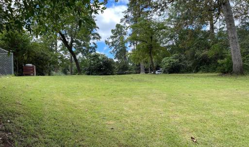 32 Coker Drive - Lot for Sale