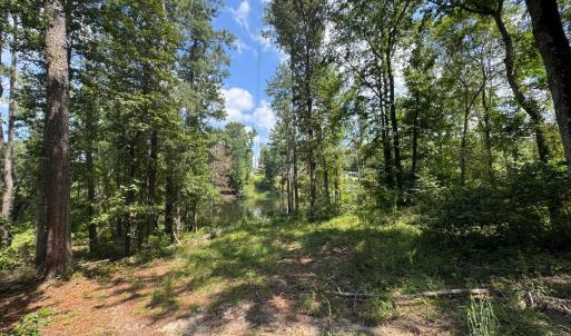 20250819001949190770000000-o