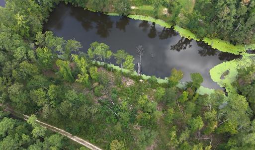 DJI_20250831131849_0358_D