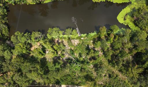 DJI_20250831132010_0361_D