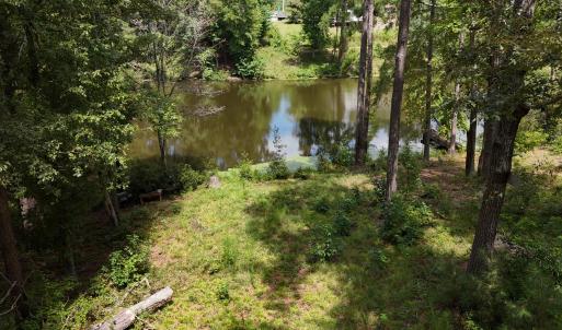 DJI_20250831132516_0365_D