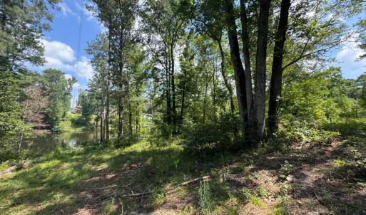 20250819001943985545000000-o