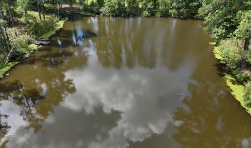 DJI_20250831132831_0372_D