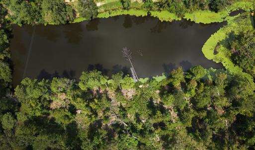 DJI_20250831131950_0360_D