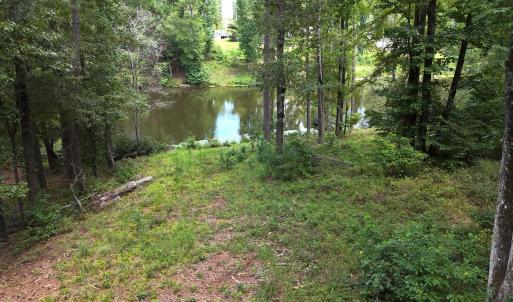 DJI_20250831132356_0363_D