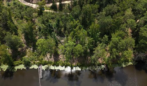 DJI_20250831131640_0356_D