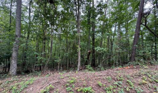 20250817191557515723000000-o