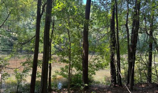 20250819000458891296000000-o