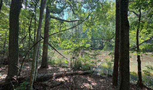 20250819000514066233000000-o