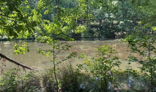 20250819000530162303000000-o