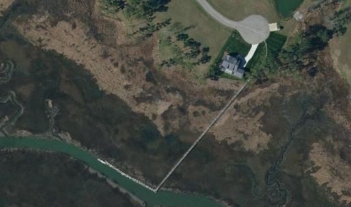 Photo #23 of Lot 20 CRIPPEN VIEW, PARKSLEY, VA 1.1 acres