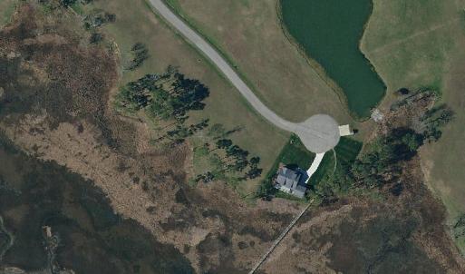 Photo #24 of Lot 20 CRIPPEN VIEW, PARKSLEY, VA 1.1 acres