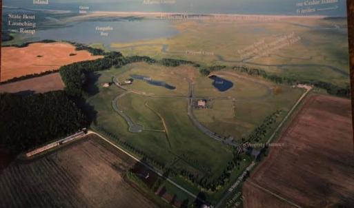 Photo #26 of Lot 20 CRIPPEN VIEW, PARKSLEY, VA 1.1 acres