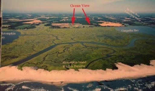 Photo #27 of Lot 20 CRIPPEN VIEW, PARKSLEY, VA 1.1 acres