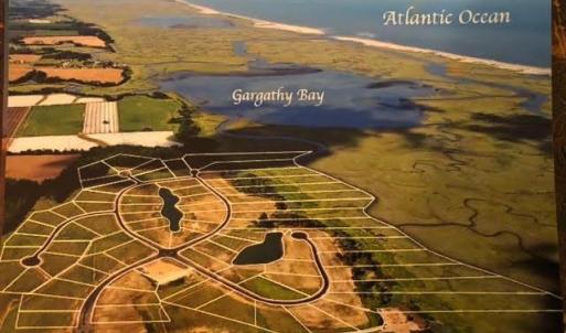 Photo #28 of Lot 20 CRIPPEN VIEW, PARKSLEY, VA 1.1 acres