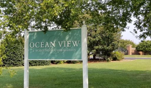 Photo #10 of Lot 20 CRIPPEN VIEW, PARKSLEY, VA 1.1 acres