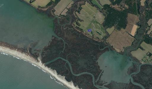 Photo #9 of Lot 20 CRIPPEN VIEW, PARKSLEY, VA 1.1 acres