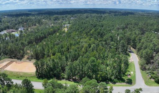 Plantation fury (19)