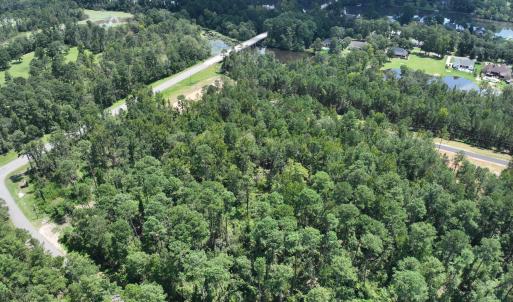 Plantation fury (24)