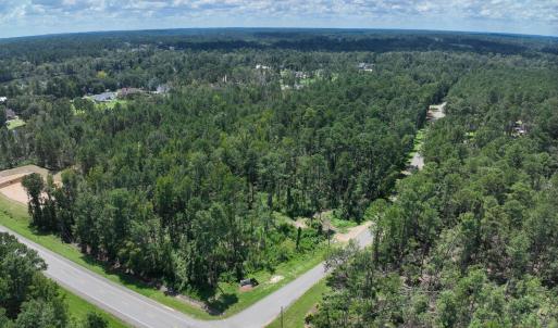 Plantation fury (20)