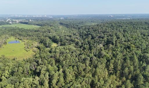 DJI_20250722102853_0244_D