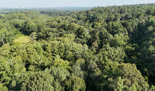 DJI_20250722103327_0260_D