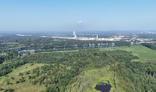 DJI_20250722103042_0251_D