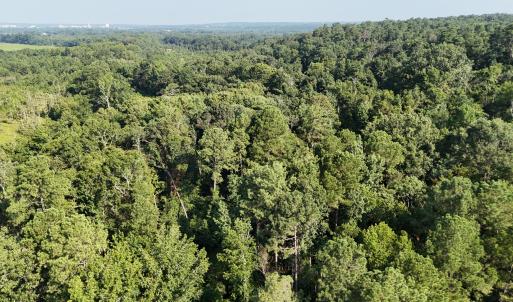 DJI_20250722103307_0258_D